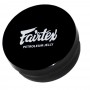 Fairtex VASE2 Боксерский Вазелин "Petroleum Jelly" 